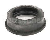 C6015406 Cleveland Gasket;Internal;Drain To Elbow