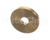 C6017002 Cleveland Orifice;4.30Mm Dia