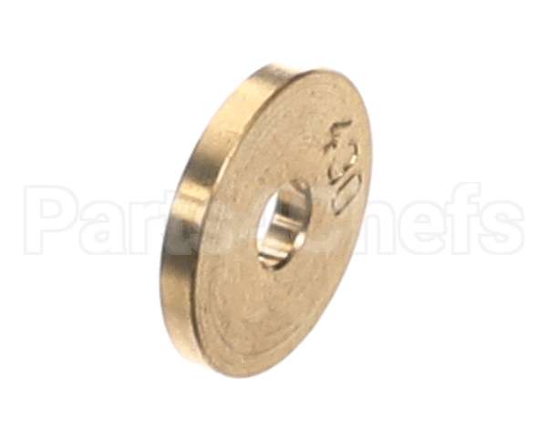 C6017002 Cleveland Orifice;4.30Mm Dia