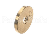 C6017002 Cleveland Orifice;4.30Mm Dia