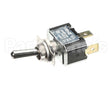 C603M Biro Toggle Sw 1&3 Ph (900003N Mcgill)