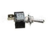 C603M Biro Toggle Sw 1&3 Ph (900003N Mcgill)