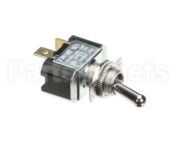 C603M Biro Toggle Sw 1&3 Ph (900003N Mcgill)