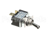 C603M Biro Toggle Sw 1&3 Ph (900003N Mcgill)