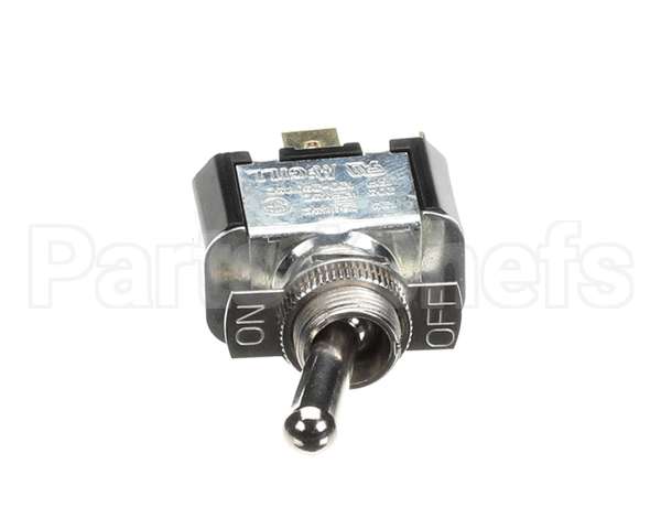 C603M Biro Toggle Sw 1&3 Ph (900003N Mcgill)