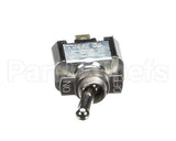 C603M Biro Toggle Sw 1&3 Ph (900003N Mcgill)