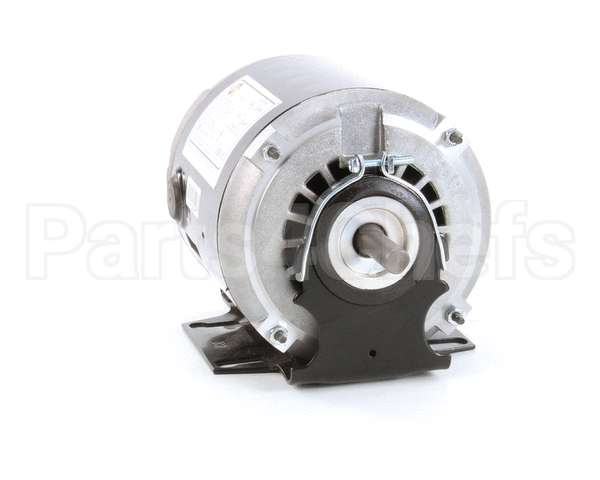 C6045-2A Perlick Motor, Electric, 1/4 H.p.