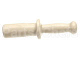 C606-1 Biro Stomper 12 In. (812#10222On/822#10377On)