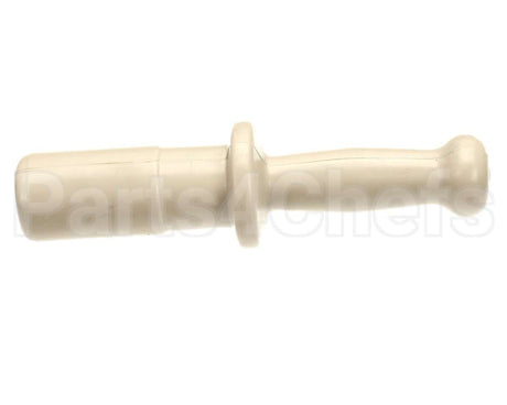 C606-1 Biro Stomper 12 In. (812#10222On/822#10377On)