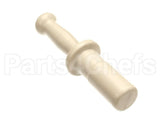 C606-1 Biro Stomper 12 In. (812#10222On/822#10377On)