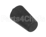 C615 Biro Rubber Foot 4 Required (Use T