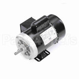 C620 Century Motor