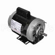 C621V1 Century Fan And Blower Motor