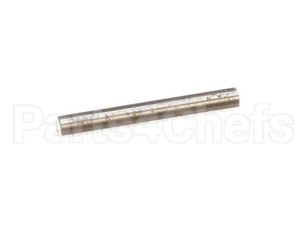 C622 Biro Mn Drve Shft To Cllar Pin3/16X1-1/2