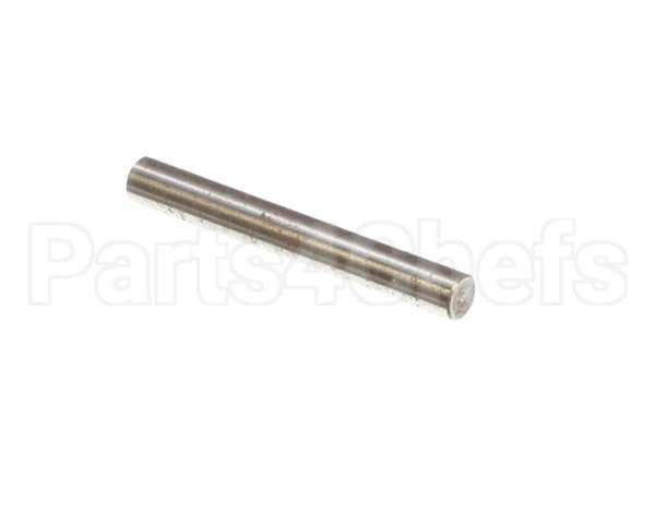C622 Biro Mn Drve Shft To Cllar Pin3/16X1-1/2