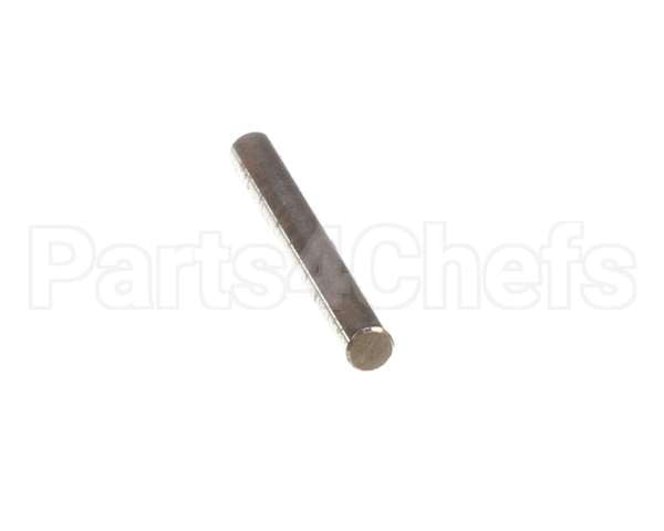 C622 Biro Mn Drve Shft To Cllar Pin3/16X1-1/2