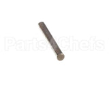 C622 Biro Mn Drve Shft To Cllar Pin3/16X1-1/2
