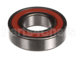 C629 Biro Main Bearing Rear Only