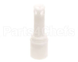 C63 Stoelting Vent Tube W/Bullet And Cap