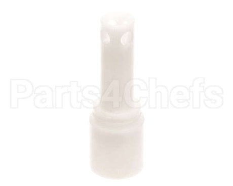 C63 Stoelting Vent Tube W/Bullet And Cap