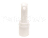 C63 Stoelting Vent Tube W/Bullet And Cap