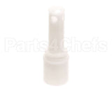 C63 Stoelting Vent Tube W/Bullet And Cap