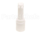 C63 Stoelting Vent Tube W/Bullet And Cap