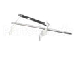 C6509 Frosty Factory Beater Bar Frame Lg.