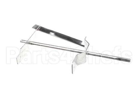 C6509 Frosty Factory Beater Bar Frame Lg.