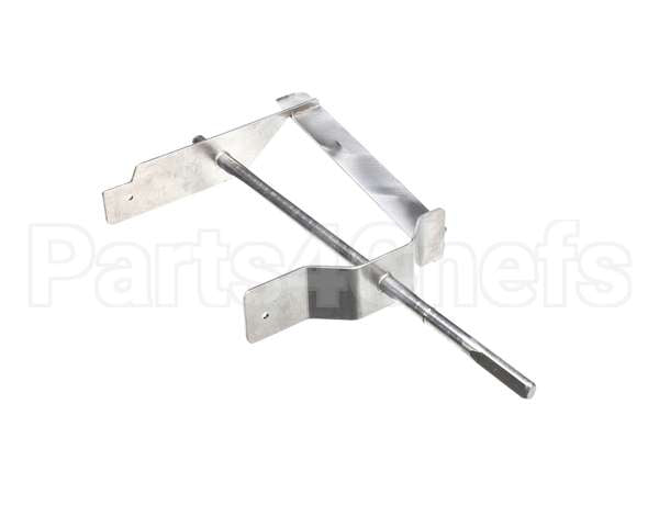 C6509 Frosty Factory Beater Bar Frame Lg.