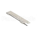 C6510F Frosty Factory Scraper Blade, Lg.