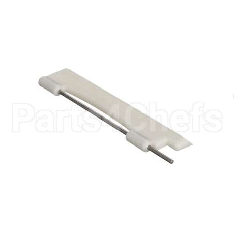 C6510F Frosty Factory Scraper Blade, Lg.