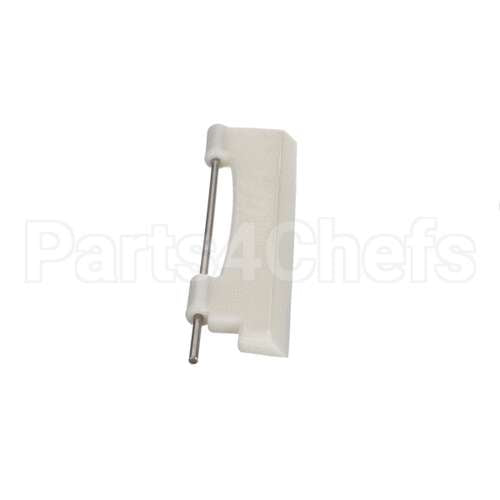 C6510F Frosty Factory Scraper Blade, Lg.