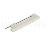 C6510F Frosty Factory Scraper Blade, Lg.