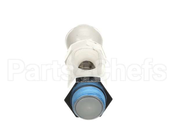 C6513 Frosty Factory Faucet Assembly