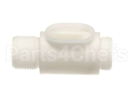 C6513B Frosty Factory Faucet Body (Plastic)
