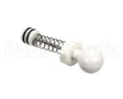 C6513P Frosty Factory Faucet Plunger