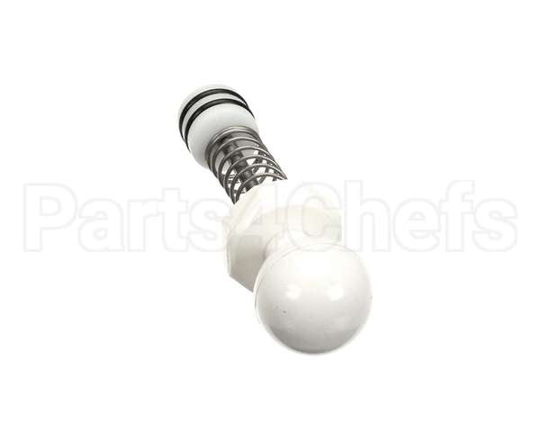 C6513P Frosty Factory Faucet Plunger