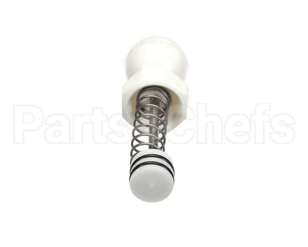 C6513P Frosty Factory Faucet Plunger