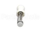 C6513P Frosty Factory Faucet Plunger