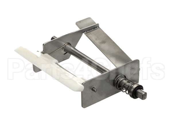 C6519 Frosty Factory Beater Bar Assembly Sm