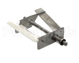 C6519 Frosty Factory Beater Bar Assembly Sm