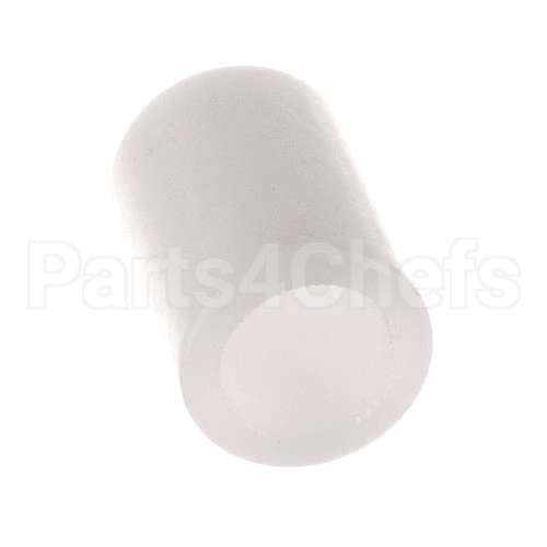 C6520 Frosty Factory Bushing, Faceplate