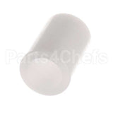 C6520 Frosty Factory Bushing, Faceplate