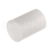 C6520 Frosty Factory Bushing, Faceplate