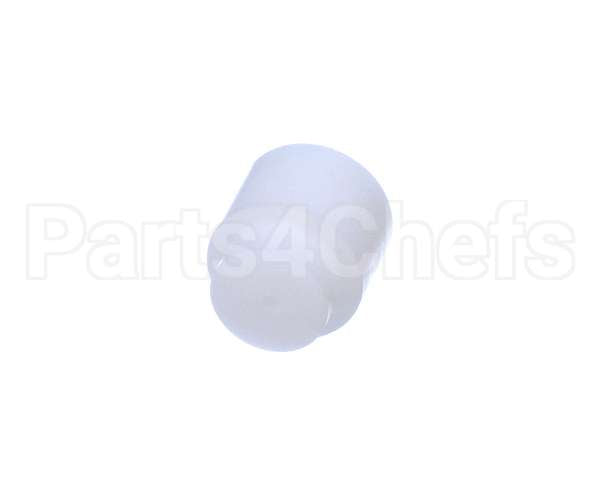 C6522 Frosty Factory Bushing, Faceplate (Shoulder)