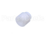 C6522 Frosty Factory Bushing, Faceplate (Shoulder)