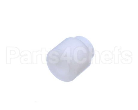 C6522 Frosty Factory Bushing, Faceplate (Shoulder)