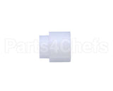 C6522 Frosty Factory Bushing, Faceplate (Shoulder)