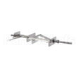 C6530 Frosty Factory Beater Bar, Assembly-Long